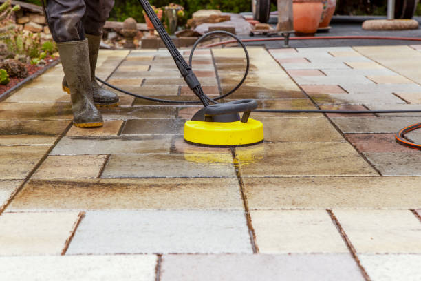 Best Spring Cleaning  in Lake Mary, FL