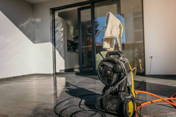 Best Oil Spill Cleanup  in Lake Mary, FL