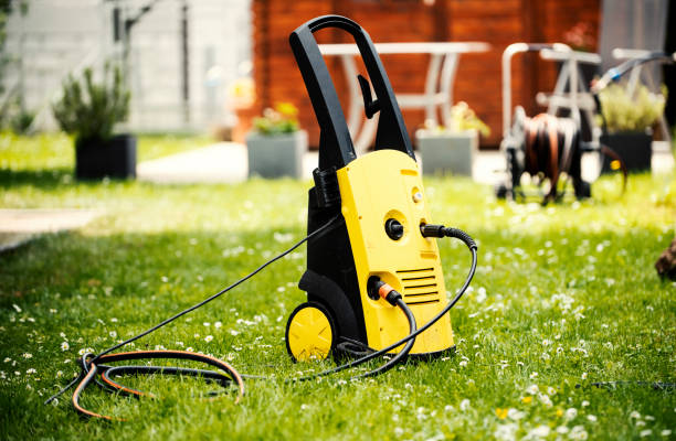 Best Sidewalk and Walkway Cleaning  in Lake Mary, FL